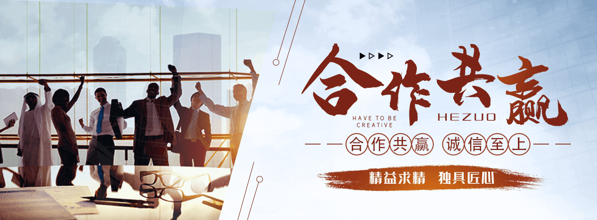 漯河工业厂房轴流通风风机生产厂家